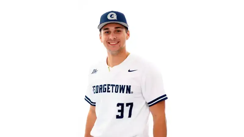 Which former Memphis Standard area high school standouts will be in action on Monday, May 12?