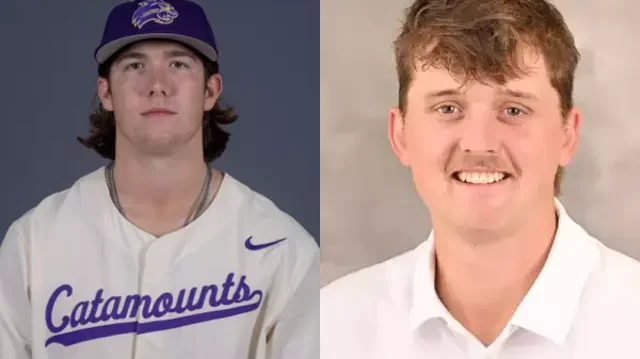 Which former Winston Salem Times area high school standouts will be in action on Sunday, March 23? Which former Winston Salem Times area high school standouts will be in action on Sunday, March 23?
