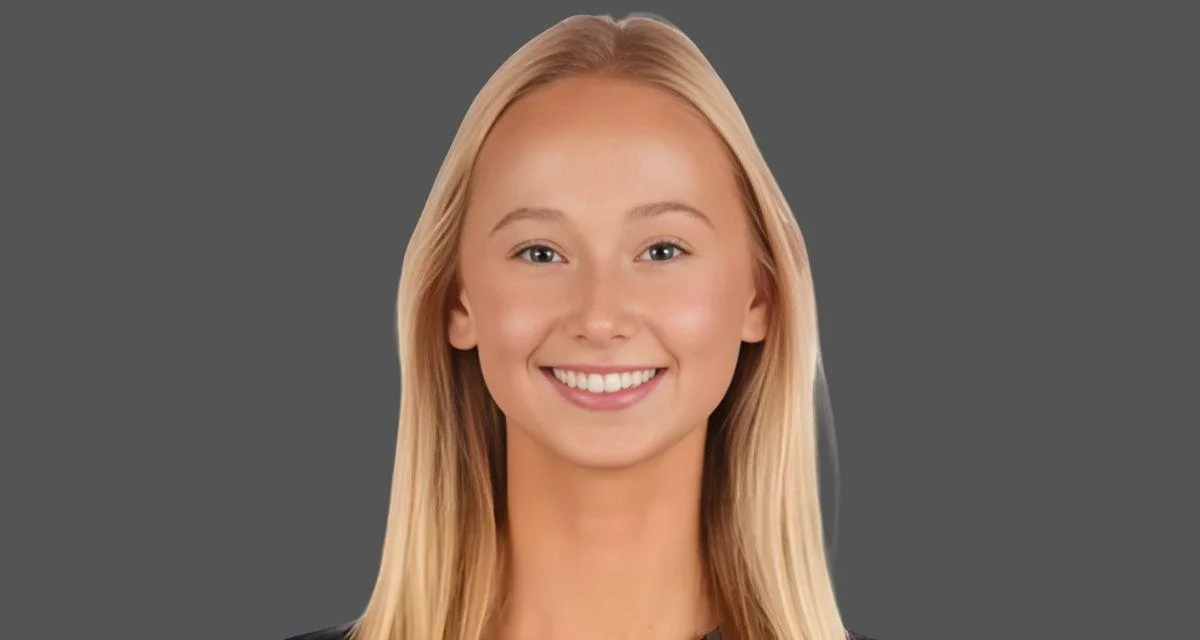 California women’s lacrosse secures sixth straight win over Oregon