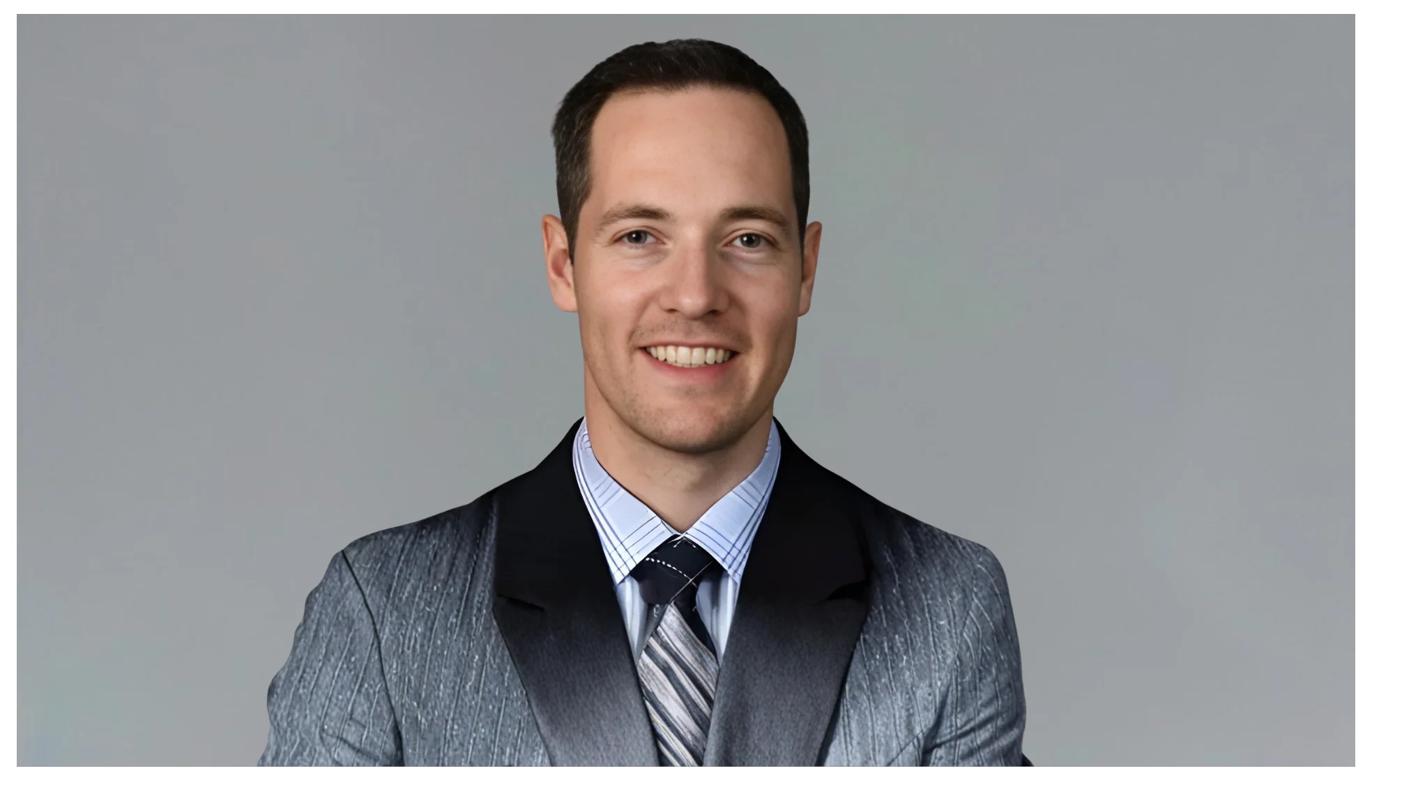 Jon Hammond reflects on West Virginia rifle’s 21st NCAA championship win