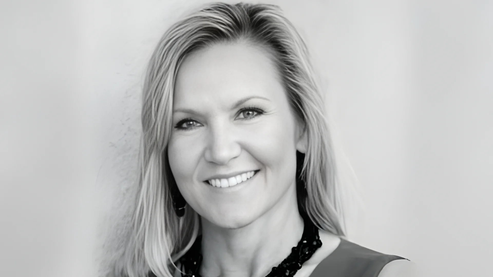 Renee Russ District Superintendent at Clovis Municipal Schools - Clovis Municipal Schools Renee Russ District Superintendent at Clovis Municipal Schools - Clovis Municipal Schools