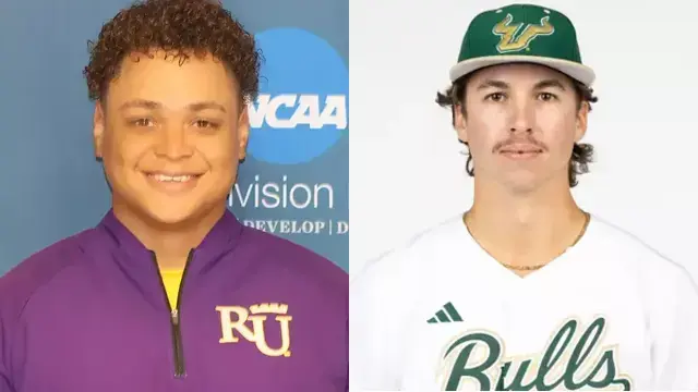 Which former Okeechobee Times area high school standouts will be in action on Wednesday, April 23? Which former Okeechobee Times area high school standouts will be in action on Wednesday, April 23?