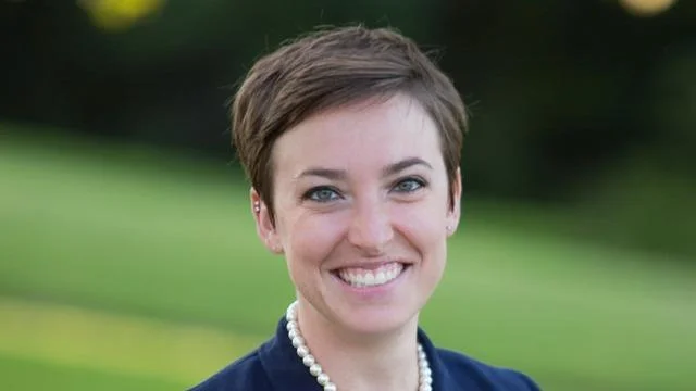 Minnesota House reviews Kotyza-Witthuhn bill to secure SNAP emergency funds