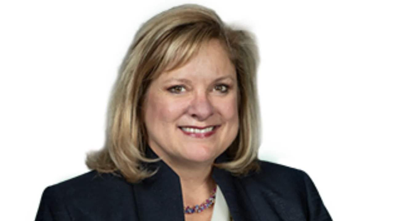 Senator Pennycuick to hold annual ceremony honoring women veterans at PA Capitol