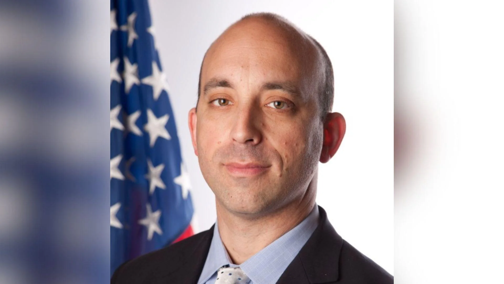 ADL Director Greenblatt: Difficult circumstances contribute to ‘impressionable youth like Damien’ being ‘swept up into a hate movement’