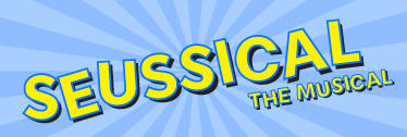 Bluffdale Arts Advisory Board is holding auditions for Seussical the Musical