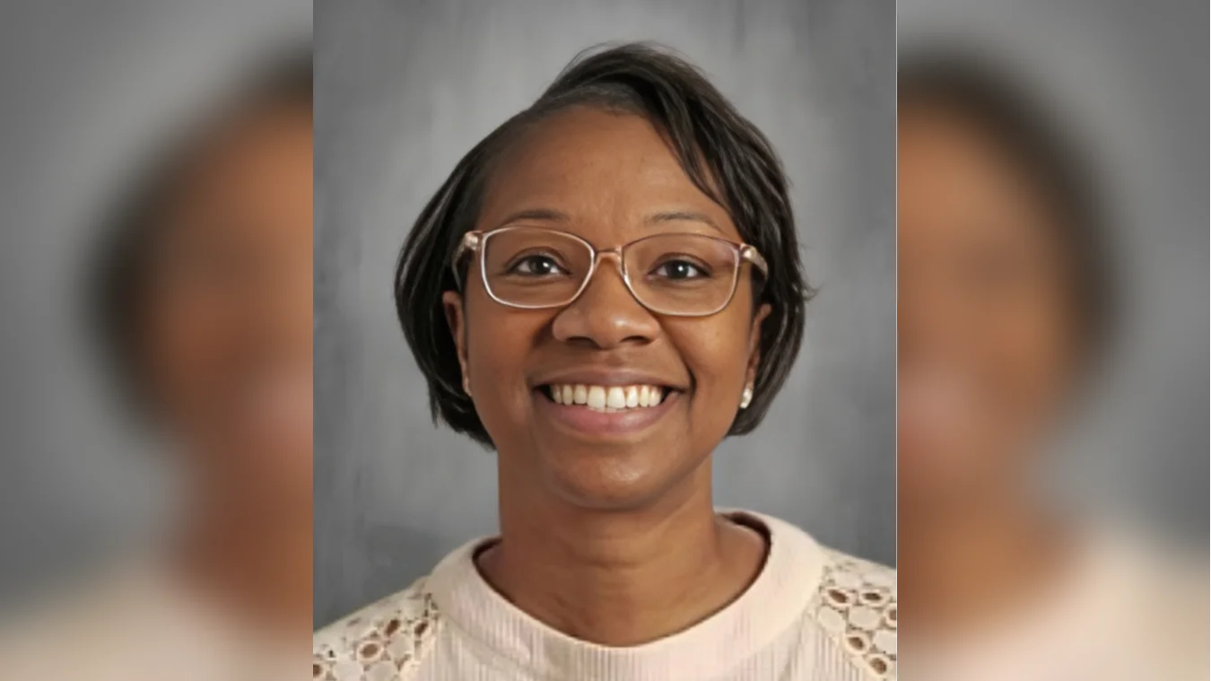 Book study on anxiety set for Pleasant Prairie Elementary