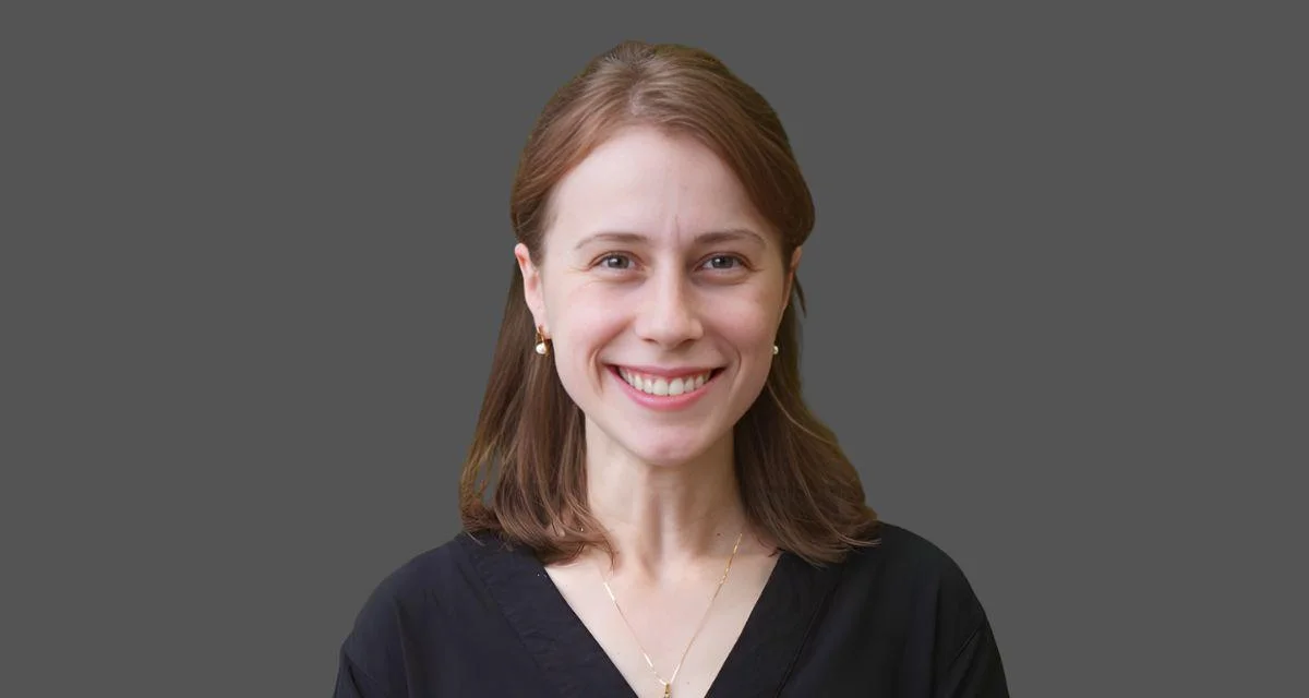 Mercy Health Center adds Emma Carlson as family nurse practitioner and clinical manager