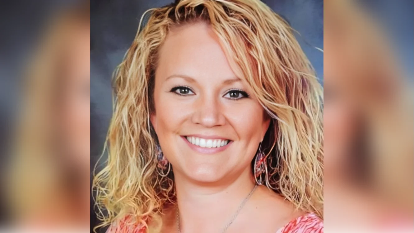 Amie Howard Assistant Principal Amie Howard Assistant Principal