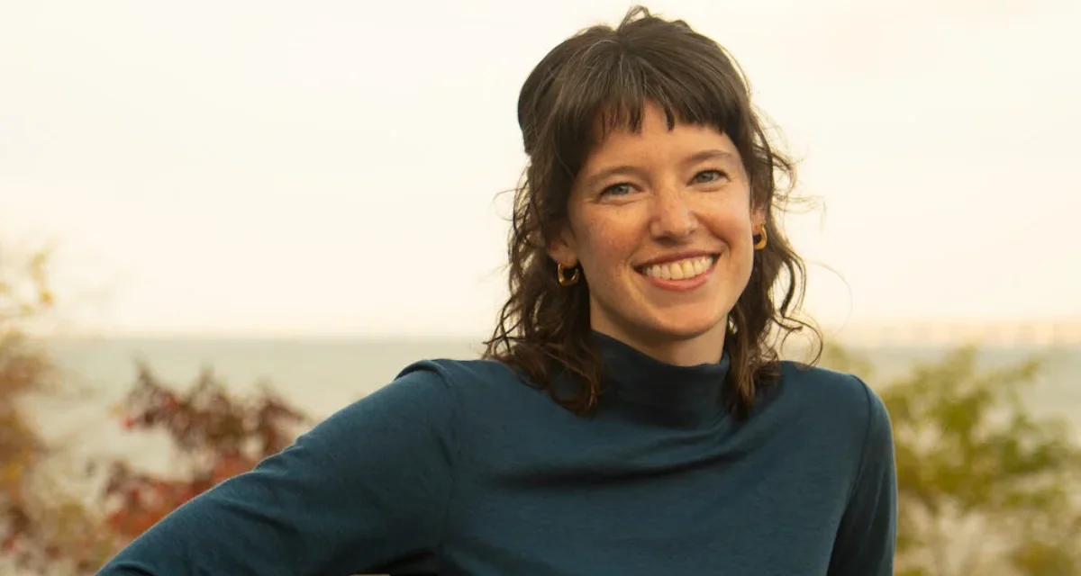 URI faculty emphasize importance of support systems for first-time academic publishing