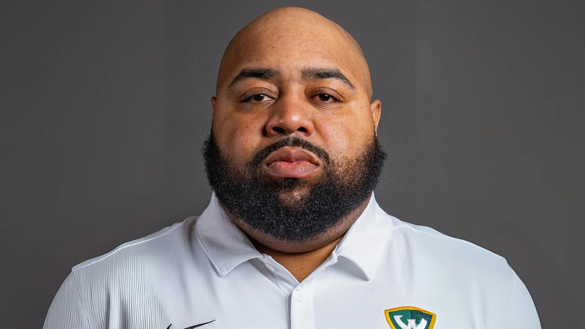 Wayne State football highlights depth and experience on defensive line ahead of new season