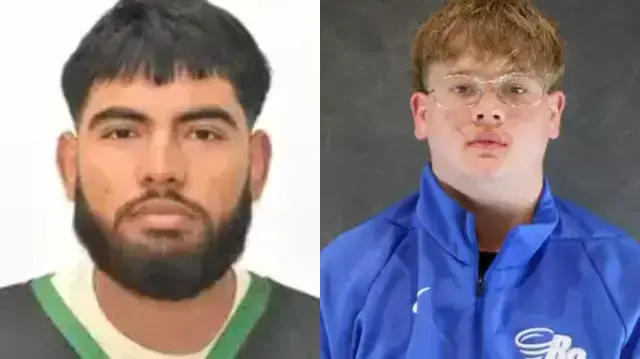 Which former Yadkin Valley News area high school standouts will be in action in the week starting Mon Oct. 21?