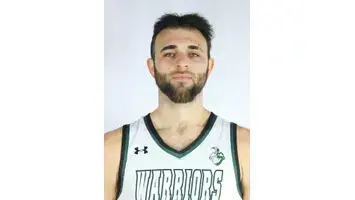 Which former Nature Coast Times area high school standouts will be in action on Saturday, Dec. 28?