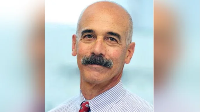 Q1 2024: Massachusetts’ combined tax revenues up 11.7% since Q4 2023