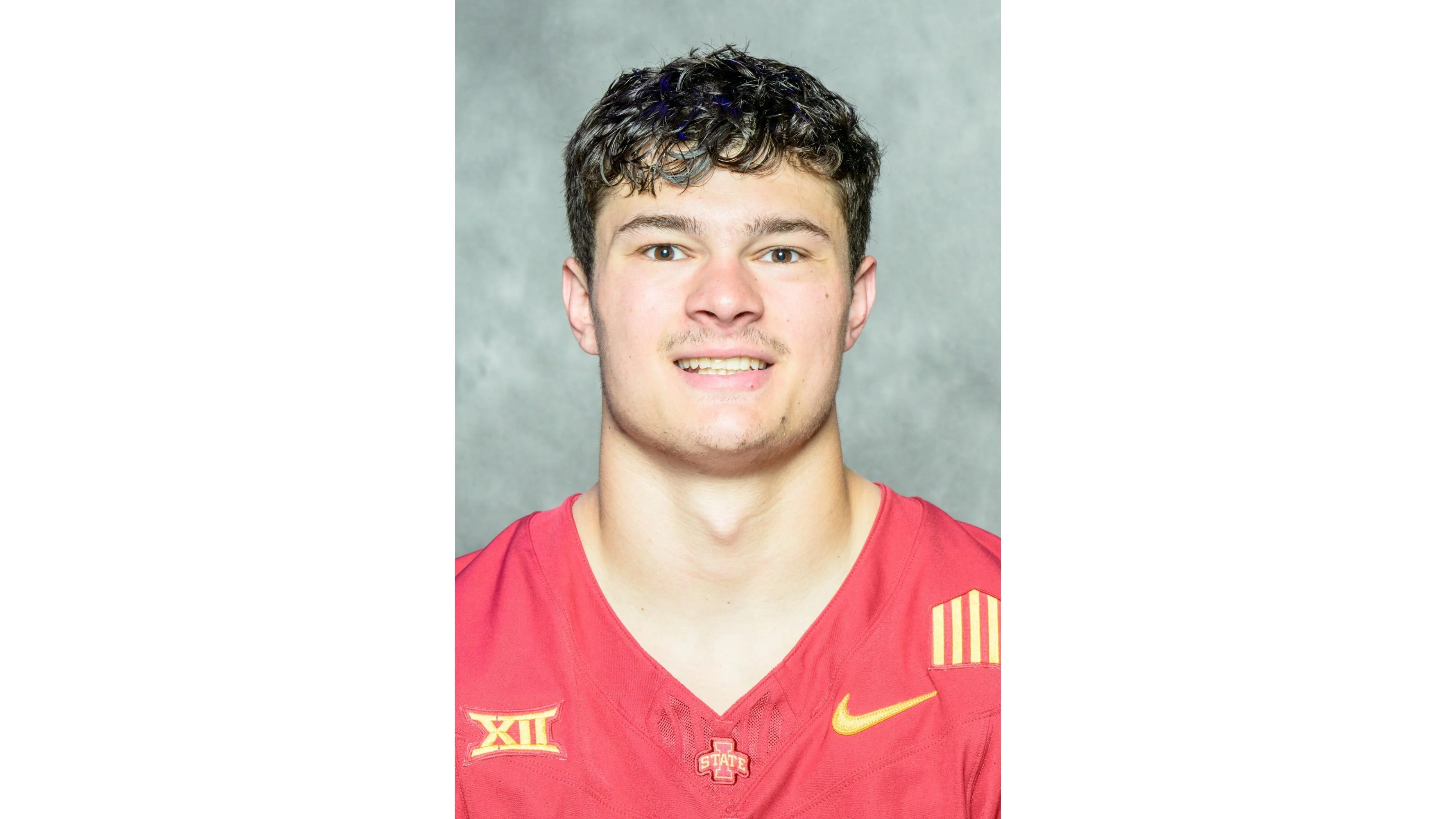 Caden Kock