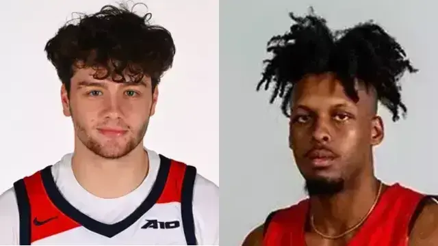 Which former Southwest PA News area high school standouts will be in action on Wednesday, Jan. 15? Which former Southwest PA News area high school standouts will be in action on Wednesday, Jan. 15?