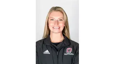 On Saturday, May 17, former Norris High School standout Alexis Wiggins collegiate team loses in the NCAA Division I Softball Championship