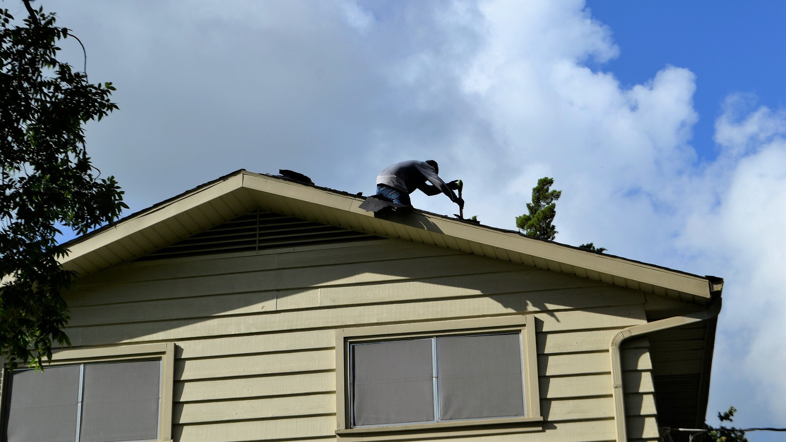 The Florida Office of Insurance Regulation is conducting inquiries into 60 insurers to make sure their financial health won%27t stop them from paying out claims. - F. Muhammad/Pixabay