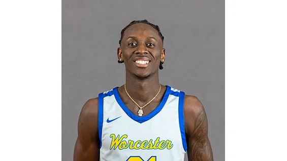 Which former Mid Massachusetts News area high school standouts will be in action on Wednesday, Jan. 15? Which former Mid Massachusetts News area high school standouts will be in action on Wednesday, Jan. 15?