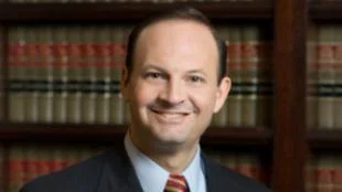 Republican AGs back Trump’s deployment of National Guard in California