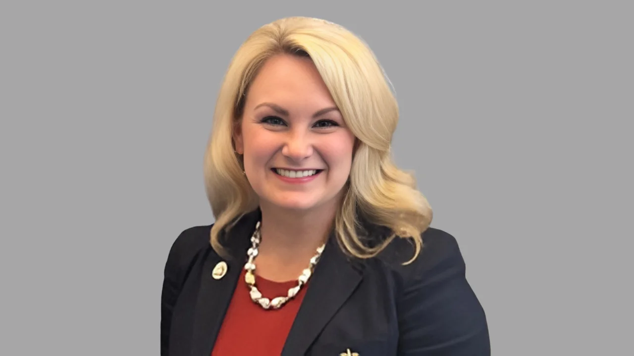 Ohio lawmakers propose tougher penalties under Philip Wigal’s law Ohio lawmakers propose tougher penalties under Philip Wigal’s law
