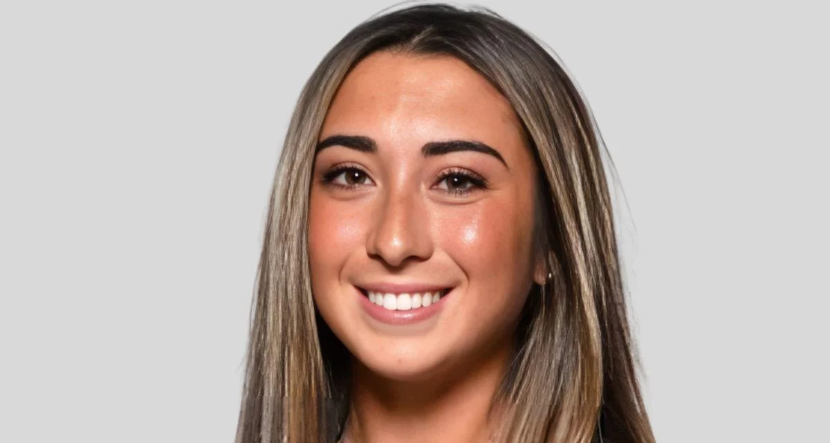 Dylan Lyons, Women's Lacrosse at UMass Amherst Minutewomen Dylan Lyons, Women's Lacrosse at UMass Amherst Minutewomen