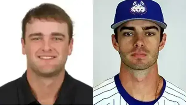 Which former Shreveport Reporter area high school standouts will be in action on Thursday, May 8?