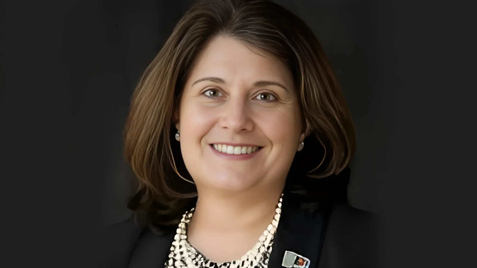James City County podcast discusses strategic plan update with Leigh Anne King James City County podcast discusses strategic plan update with Leigh Anne King