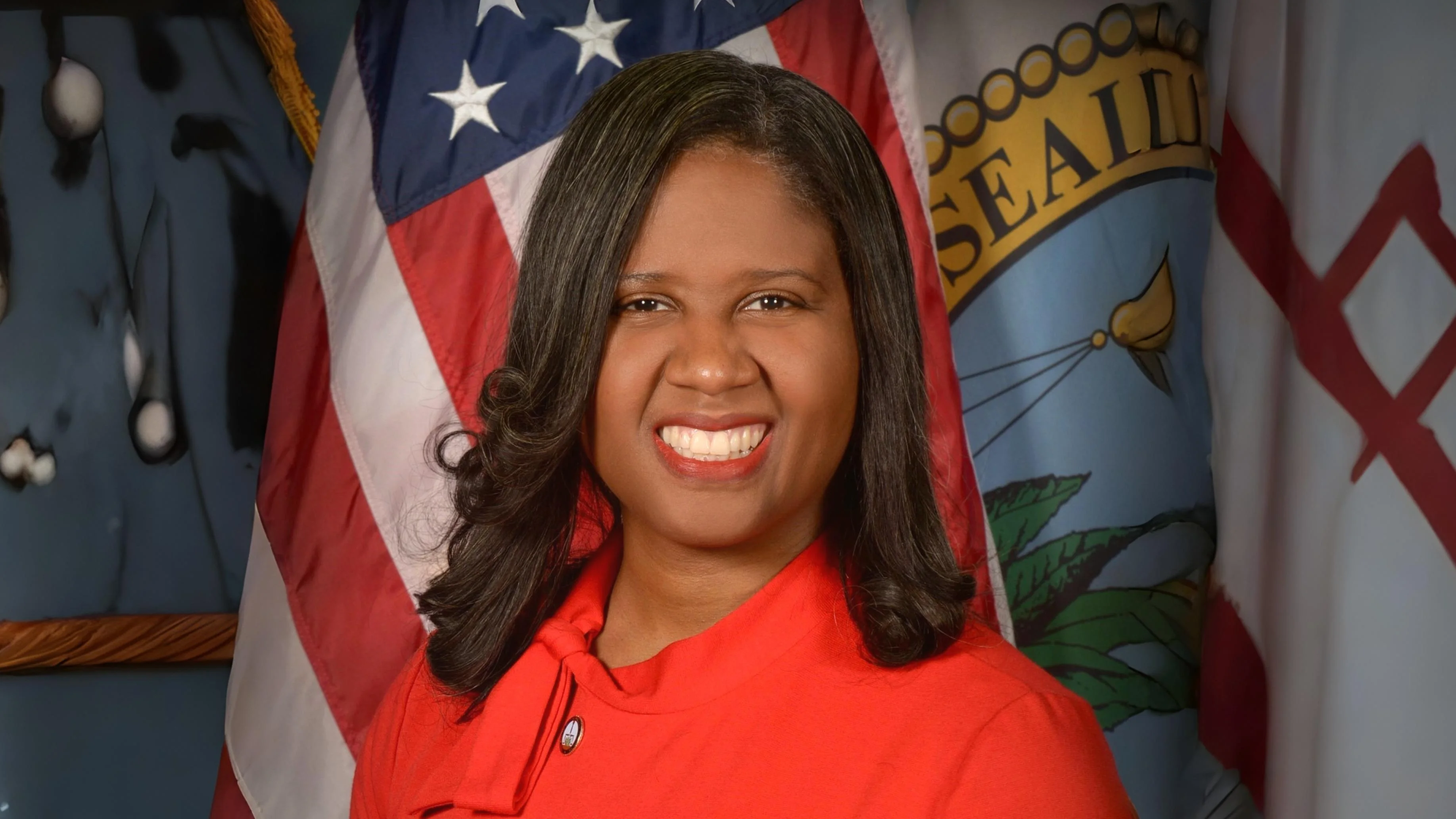 Virginia General Assembly passes bill to rename, broaden maternal mortality and morbidity review panel