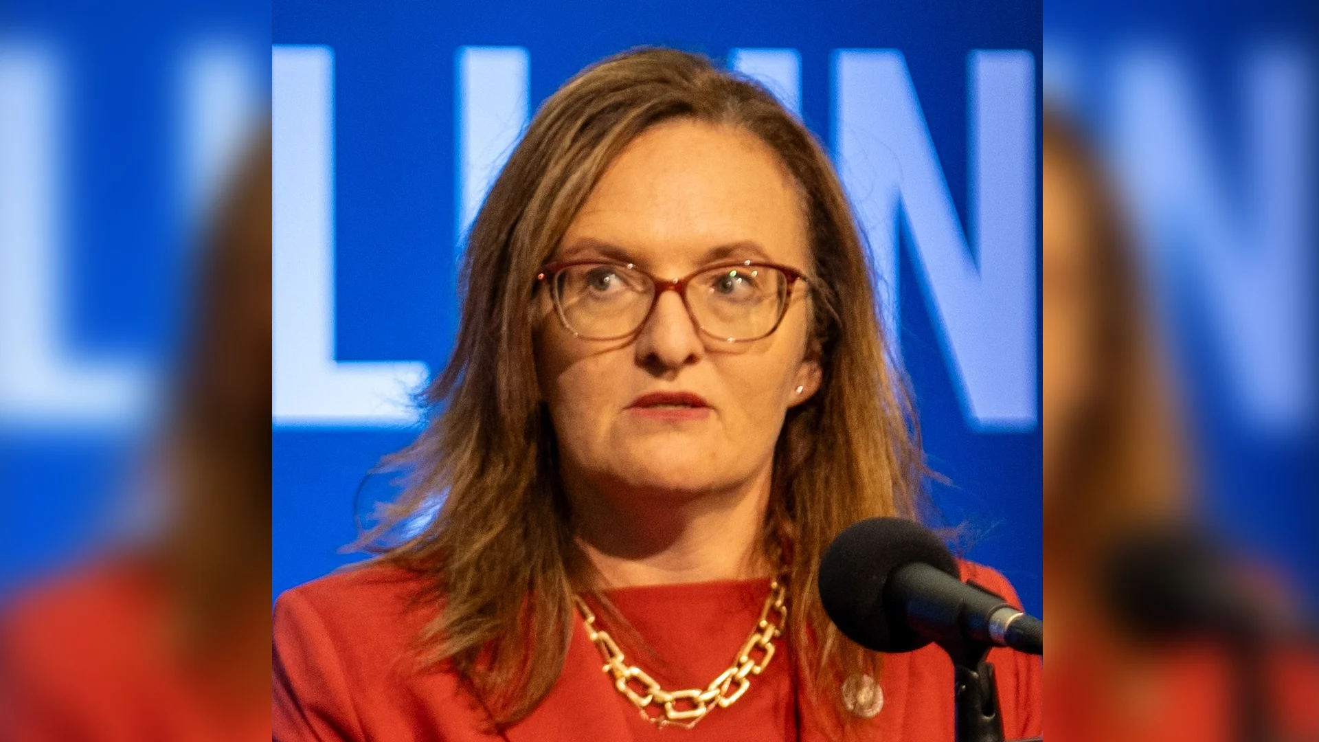 Lisa Coons Virginia Superintendent of Public Instruction - https://en.wikipedia.org/wiki/Virginia_Superintendent_of_Public_Instruction#:~:text=Lisa%20Coons%20was%20appointed%20Virginia%27s,%2C%20effective%20March%2022%2C%202023. Lisa Coons Virginia Superintendent of Public Instruction - https://en.wikipedia.org/wiki/Virginia_Superintendent_of_Public_Instruction#:~:text=Lisa%20Coons%20was%20appointed%20Virginia%27s,%2C%20effective%20March%2022%2C%202023.