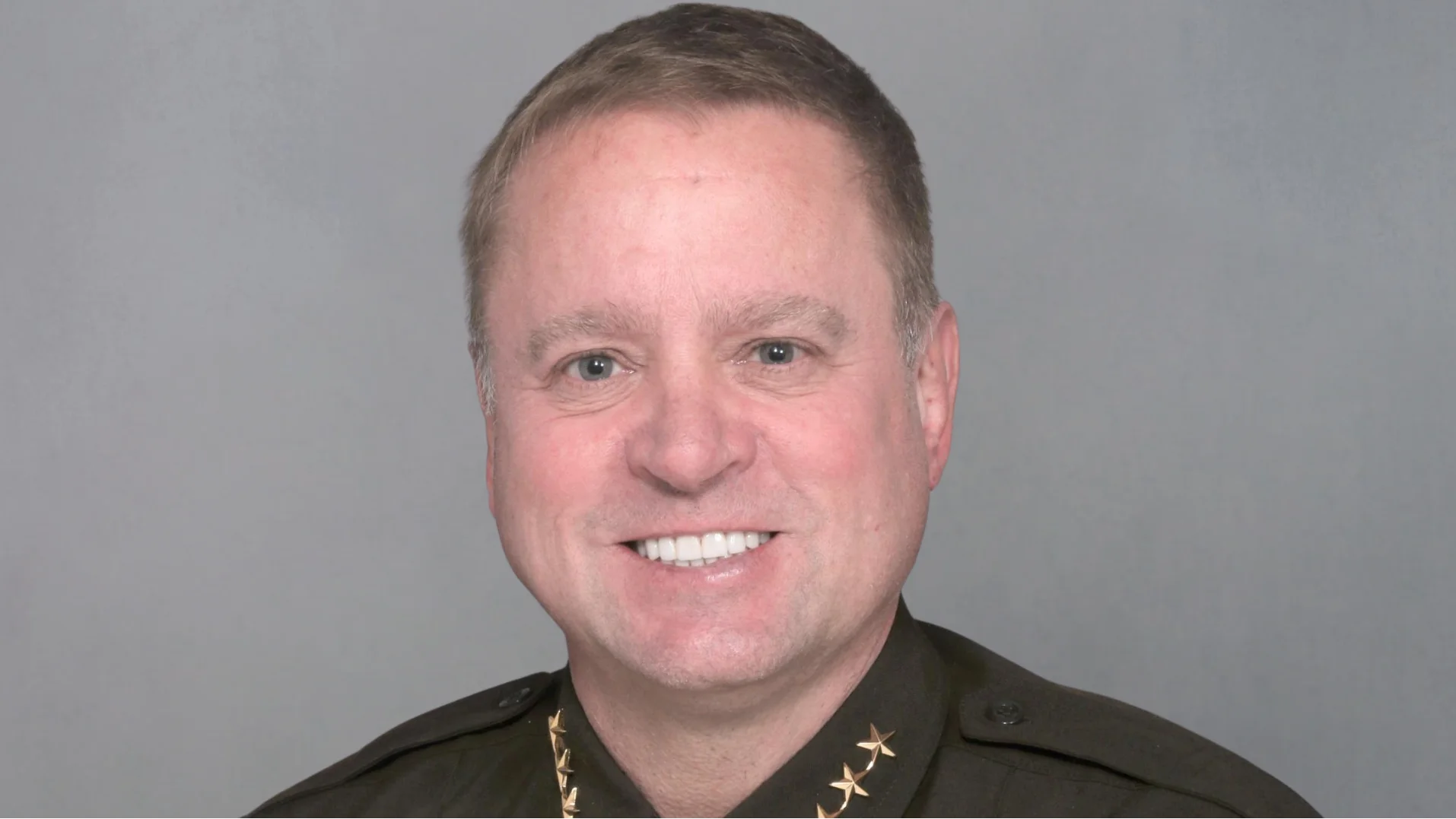 Pedestrian dies after January collision near University Center Drive in Las Vegas