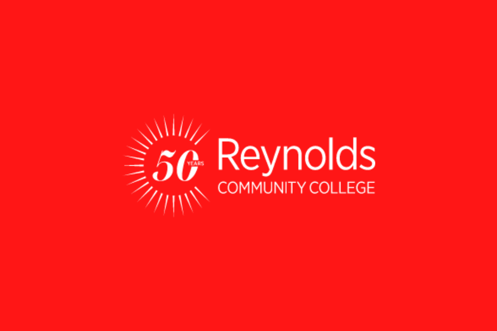 Reynolds to Host Dr. Arthur Levine
