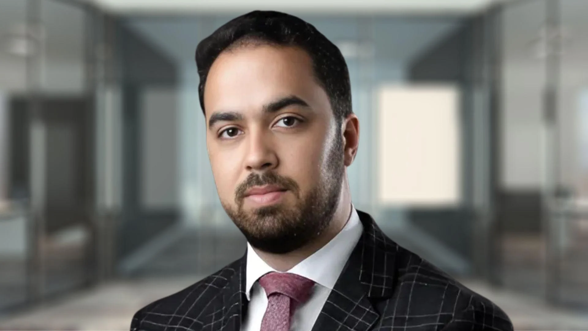 Polaris National Security president: Biden’s Inflation Reduction Act ‘enabled Chinese companies to earn unlimited subsidies’