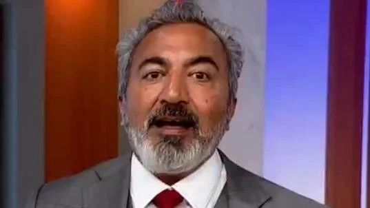 Ami Bera criticizes Trump administration over Epstein files and foreign aid policy Ami Bera criticizes Trump administration over Epstein files and foreign aid policy