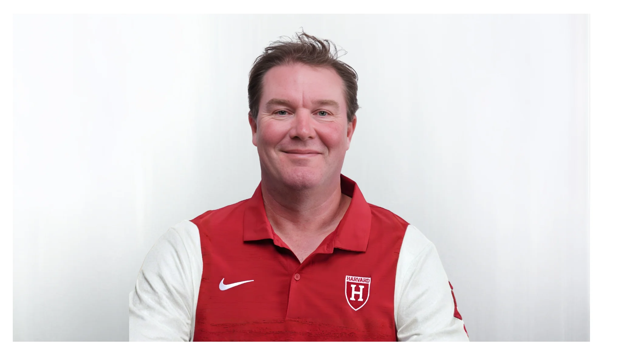 Tjerk van Herwaarden, Head Coach at Harvard Crimson Women's Field Hockey Tjerk van Herwaarden, Head Coach at Harvard Crimson Women's Field Hockey
