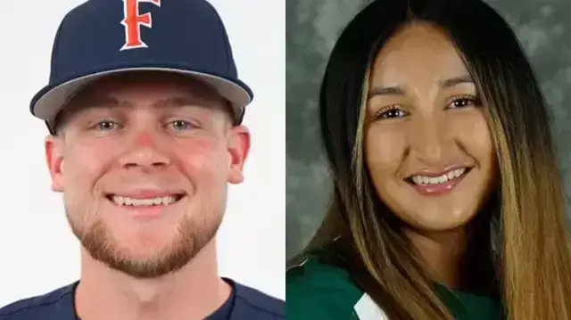 Which former South Alameda News area high school standouts will be in action in the week starting Monday, March 17? Which former South Alameda News area high school standouts will be in action in the week starting Monday, March 17?