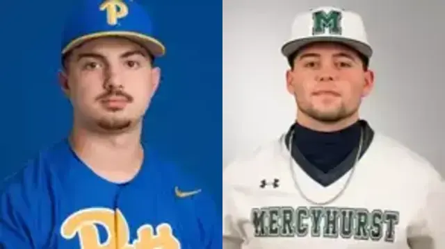 Which former Southwest Allegheny News area high school standouts will be in action on Saturday, May 10? Which former Southwest Allegheny News area high school standouts will be in action on Saturday, May 10?