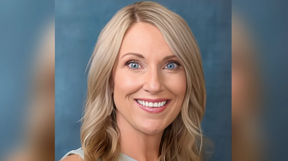 Heather Smith, Director of Admissions - LinkedIn Heather Smith, Director of Admissions - LinkedIn