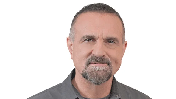 George D. Yancopoulos Board co-Chair, President and Chief Scientific Officer at Regeneron Pharmaceuticals - Regeneron Pharmaceuticals