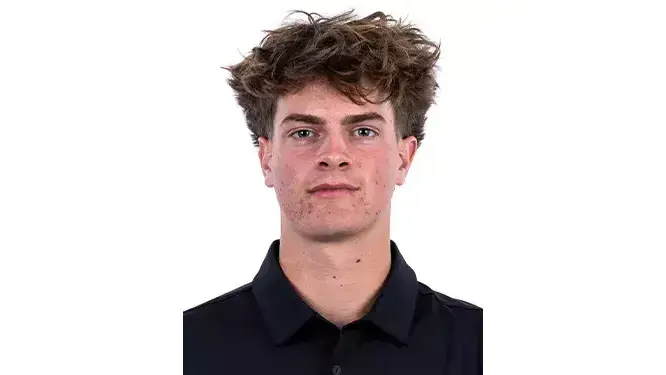 Steven Donigan Steven Donigan