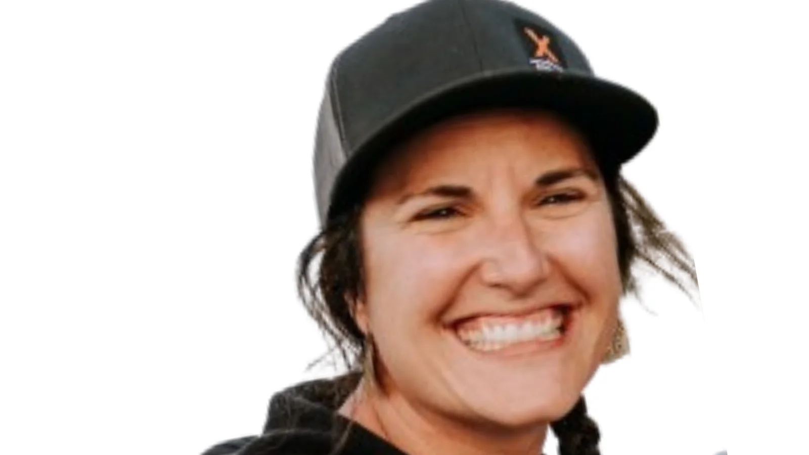 Toyota supports external team in Rebelle Rally for first time