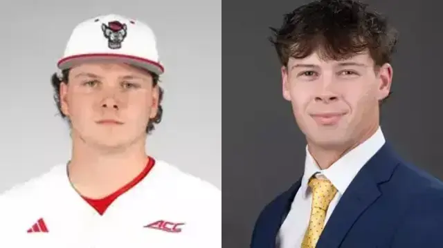 Which former Union News area high school standouts will be in action on Friday, May 30?