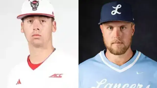 Which former West Wake News area high school standouts will be in action in the week starting Monday, May 12? Which former West Wake News area high school standouts will be in action in the week starting Monday, May 12?