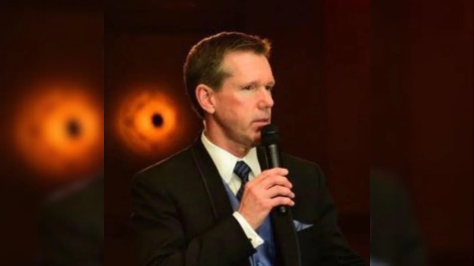 Green Bay’s Military Avenue hosts NFL Draft Week tailgate party