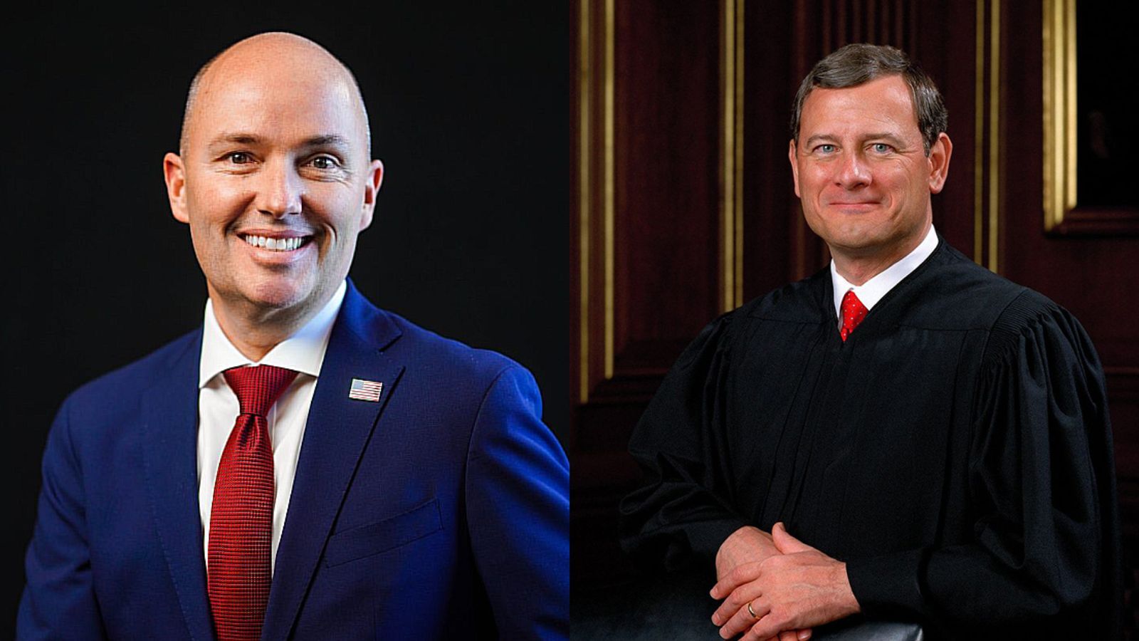 Analysis: Utah one of 41 states that do not ban affirmative action