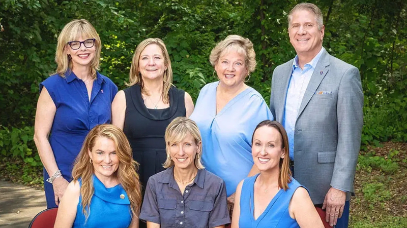 Eanes ISD board approves changes to calendar and teacher incentive plan Eanes ISD board approves changes to calendar and teacher incentive plan