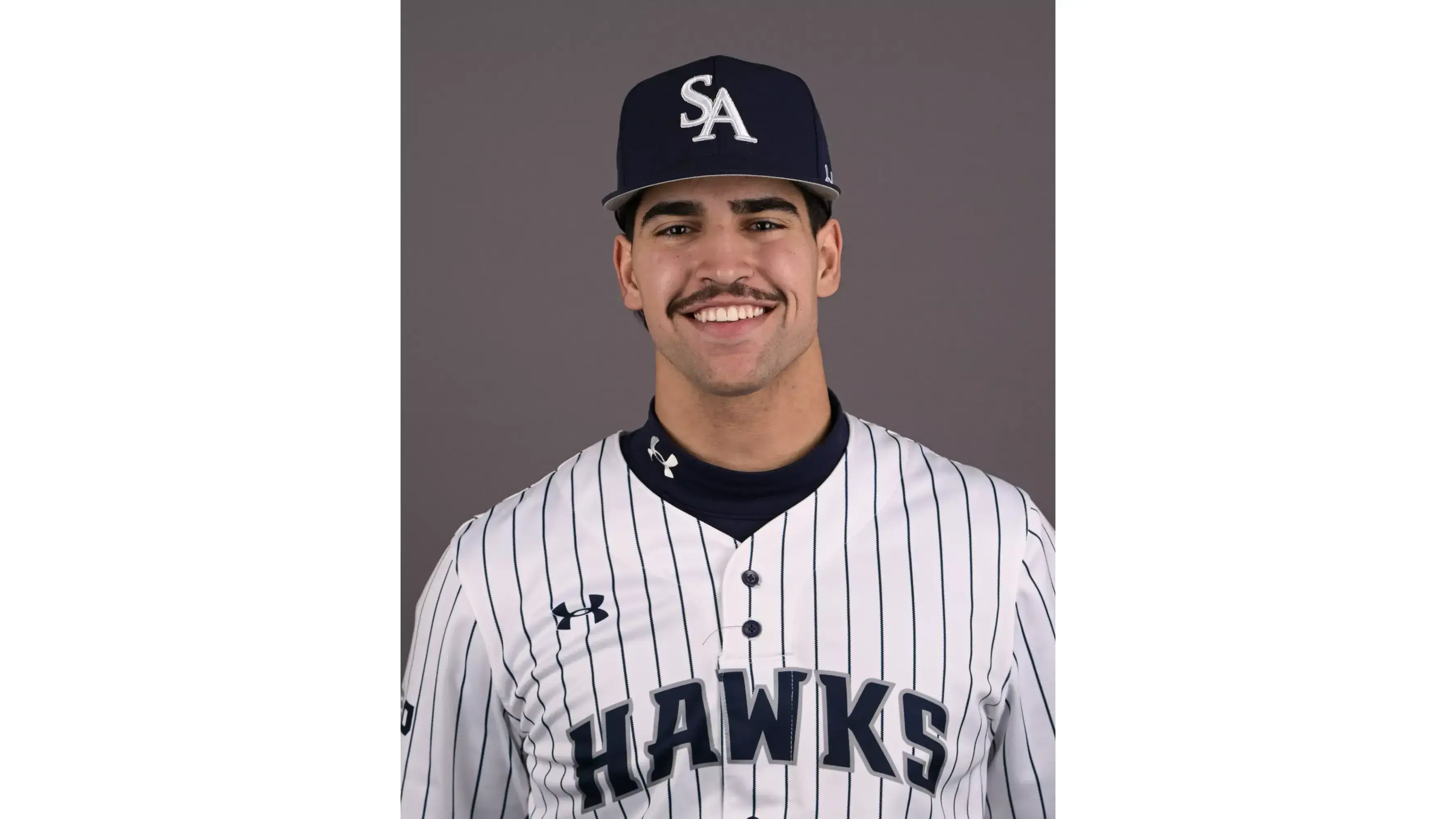 Xavier Gonzalez