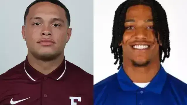 Which former Hudson Today area high school standouts will be in action in the week starting Mon Aug. 26?