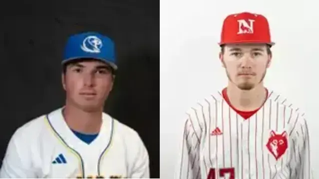 Which former Upper West SC News area high school standouts will be in action on Saturday, March 15?