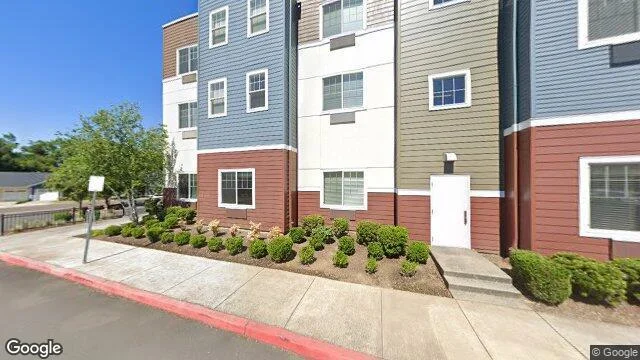 19945 SW Boones Ferry Road, Tualatin, OR 97062 19945 SW Boones Ferry Road, Tualatin, OR 97062